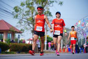 BIB: 3048284, 48009
                            <button type="button" onclick="openModal(10094007)" class="btn btn-primary btn-sm float-right btn-popup" data-toggle="modal" data-target=".modal-high-quality">
                        <i class="fas fa-shopping-cart"></i> Add to Cart
                    </button>
                                            <button type="button" onclick="isThisMe(10094007, true)" class="btn btn-success btn-sm float-right btn-popup btn-isme hidden" data-toggle="tooltip" data-placement="bottom" title="นี่คือรูปของคุณใช่ไหม คลิกที่นี่เพื่อเอาเข้าอัลบั้ม">
                        <i class="fas fa-plus"></i> Add to album
                    </button>
                    <button type="button" onclick="isThisMe(10094007, false)" class="btn btn-warning btn-sm float-right btn-popup btn-isnotme hidden">
                        <i class="fas fa-ban"></i> Remove from album
                    </button>